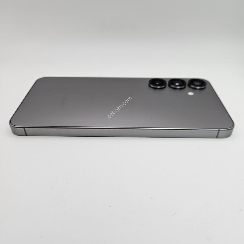 S25/�ǹ�������/���ܻ�/25�� 2�� 21�� ����