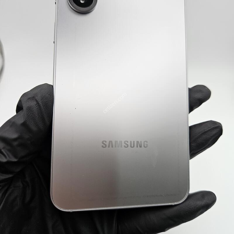 S25/�ǹ�������/���ܻ�/25�� 2�� 21�� ����
