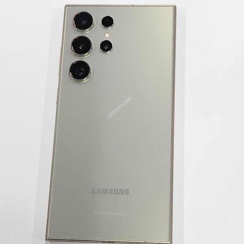 S��) ������S24��Ʈ�� 256G ���ܻ� 62099