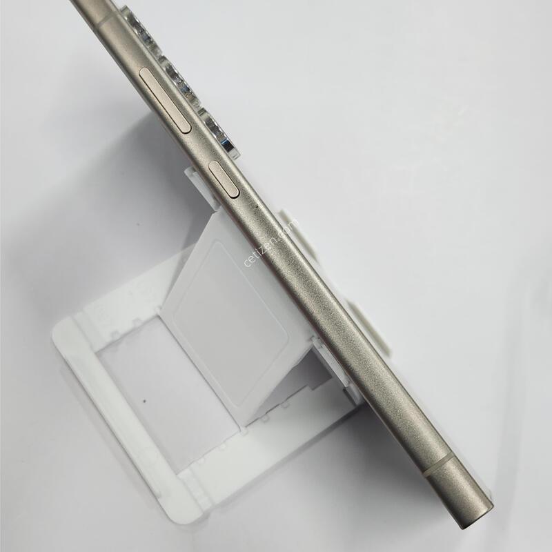 S��) ������S24��Ʈ�� 256G ���ܻ� 62099
