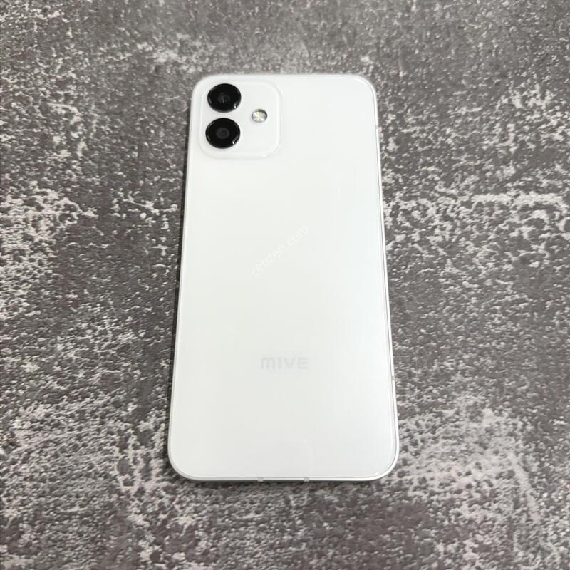 ���̺� �ó���� ȭ��Ʈ SS�� 128GB