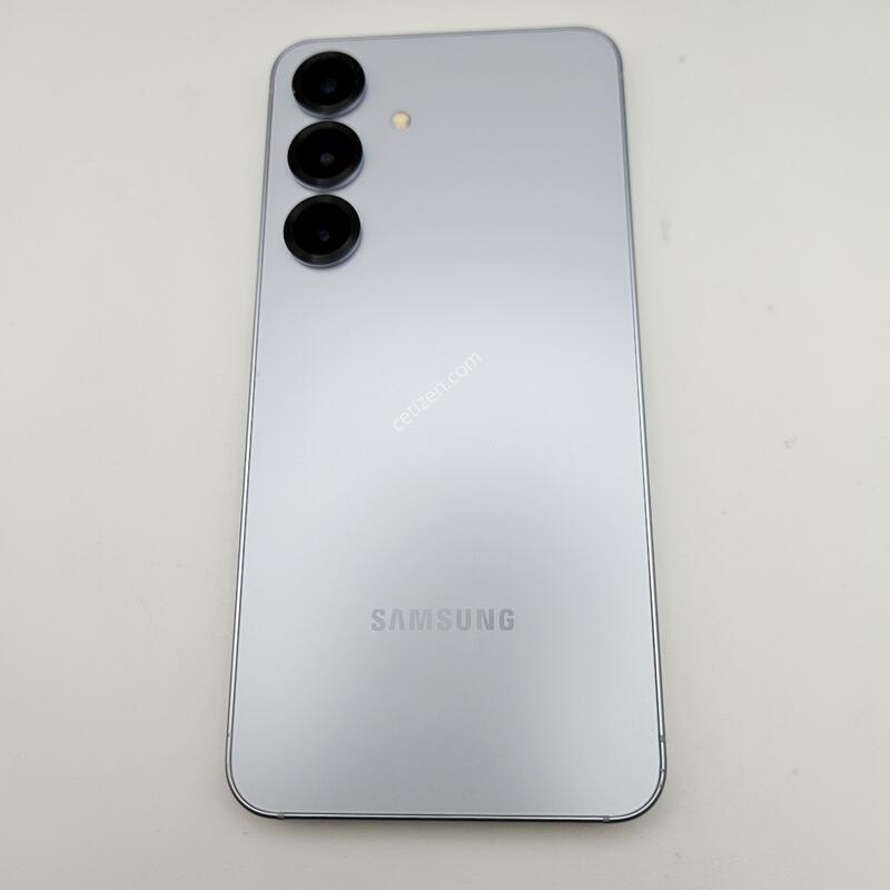 S25/���̽�����/���ܻ�/25�� 2�� 24�� ����