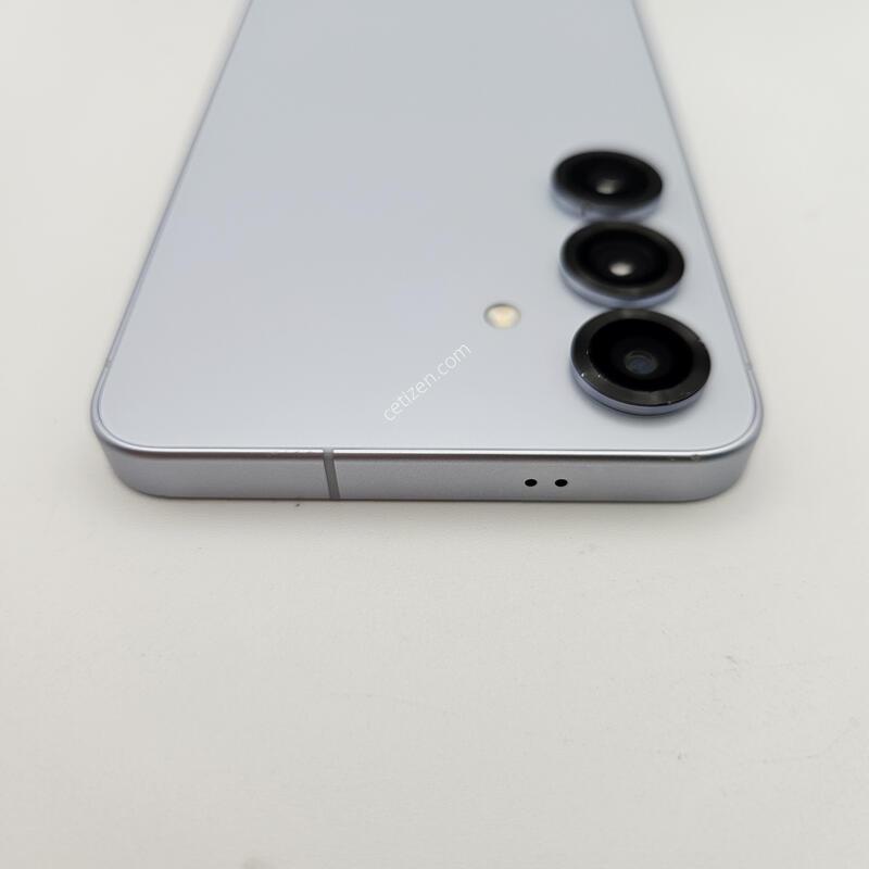 S25/���̽�����/���ܻ�/25�� 2�� 24�� ����