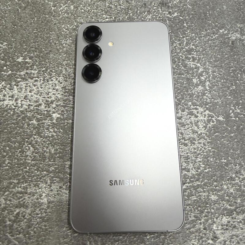 ������S25�÷��� �ǹ� S�� 256GB