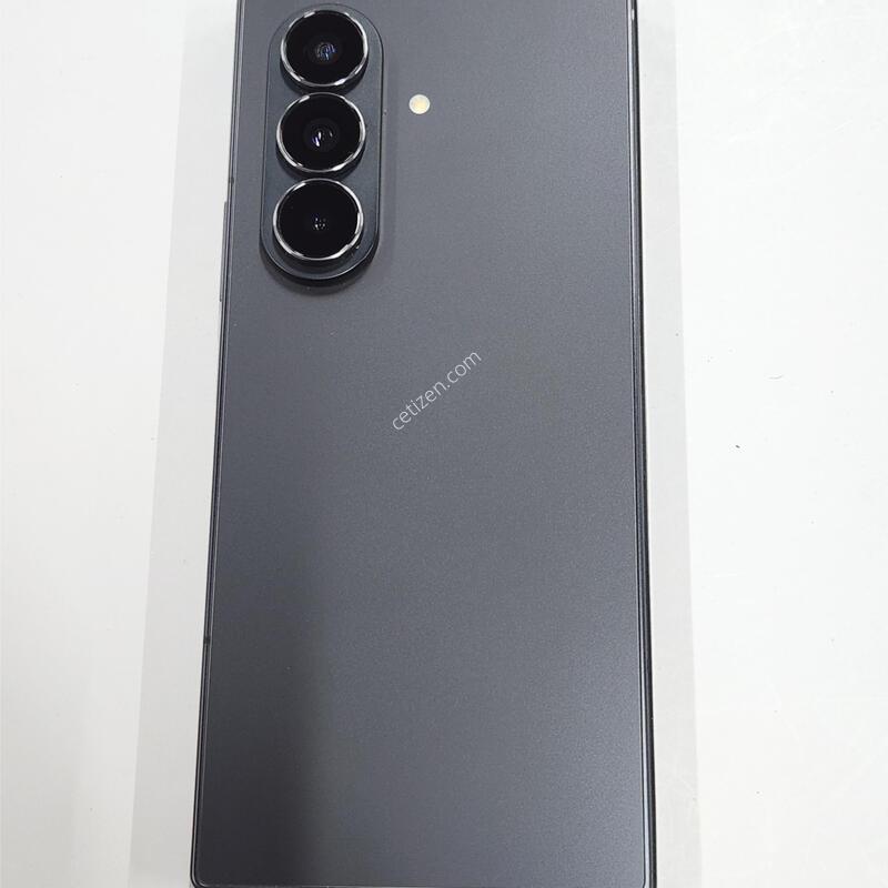 A��) ������Z����7 512G ���ܻ� ���� 63184