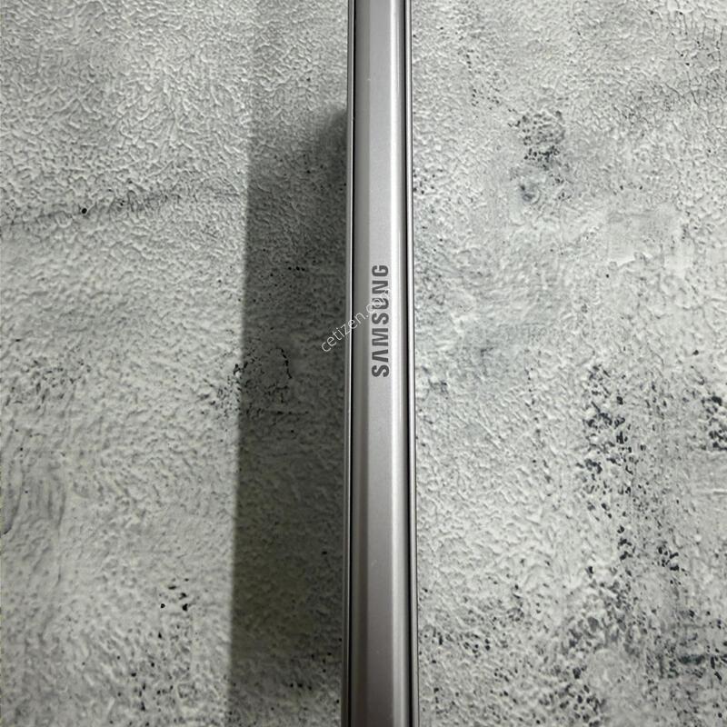 ������Z����6 �ǹ� A�� 256GB
