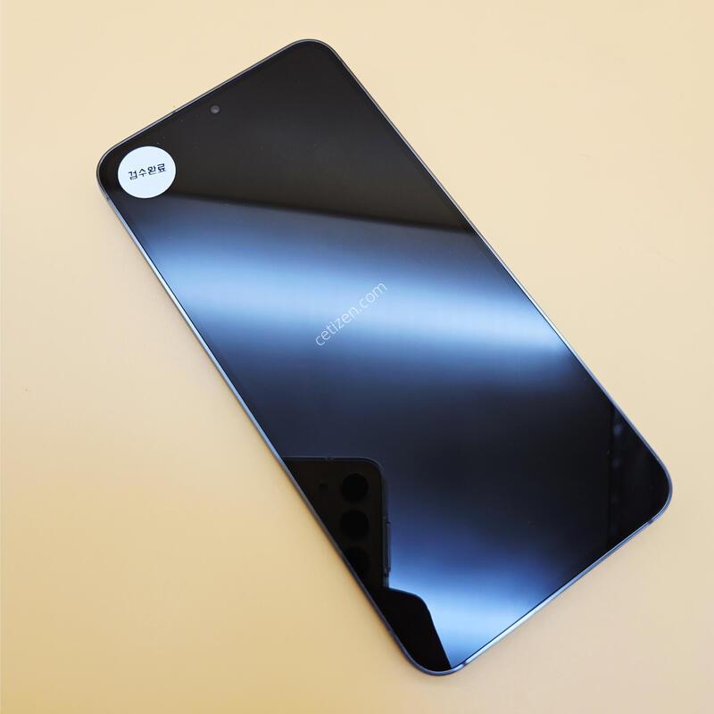 [���۱�]������S23 �ֻ������� �׸� ����� �߰���