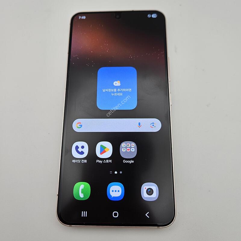 S22/��ũ/���ܻ�/22�� 3�� 11�� ����