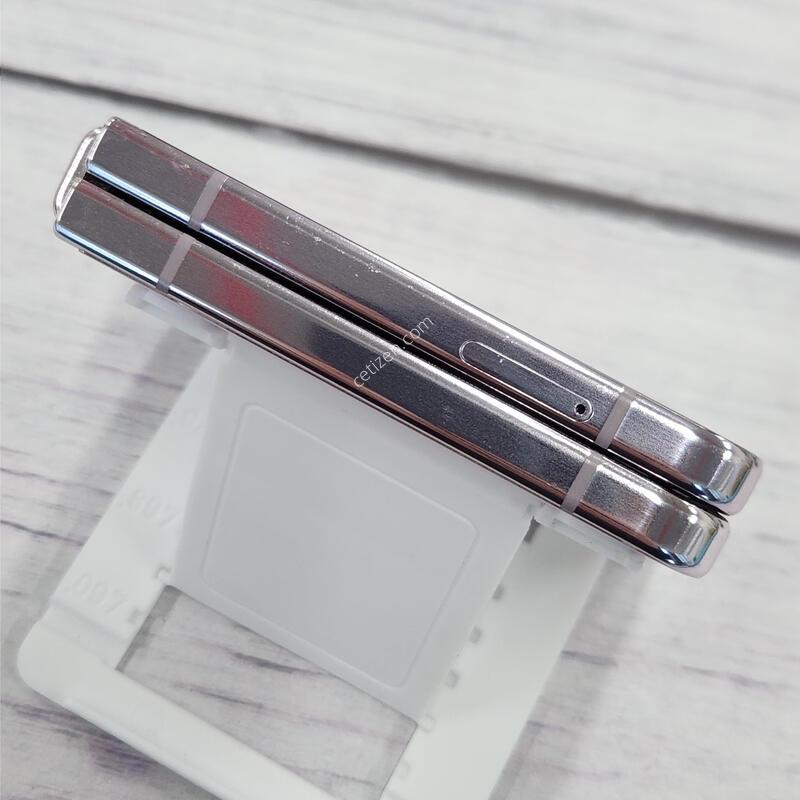 ������Z�ø�5 256G ���ܻ� �󺥴� 64172