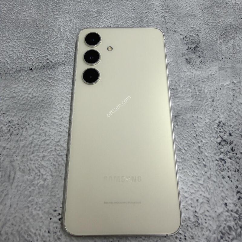 ������S24 ���ο� A�� 512GB
