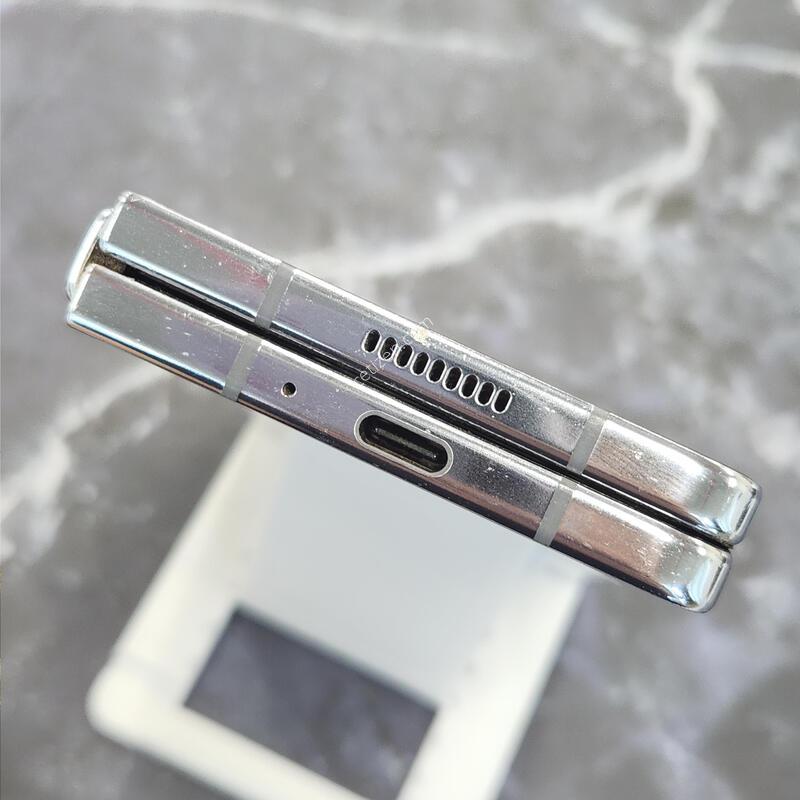 ������Z����5 256G ���ܻ� ���� 63517