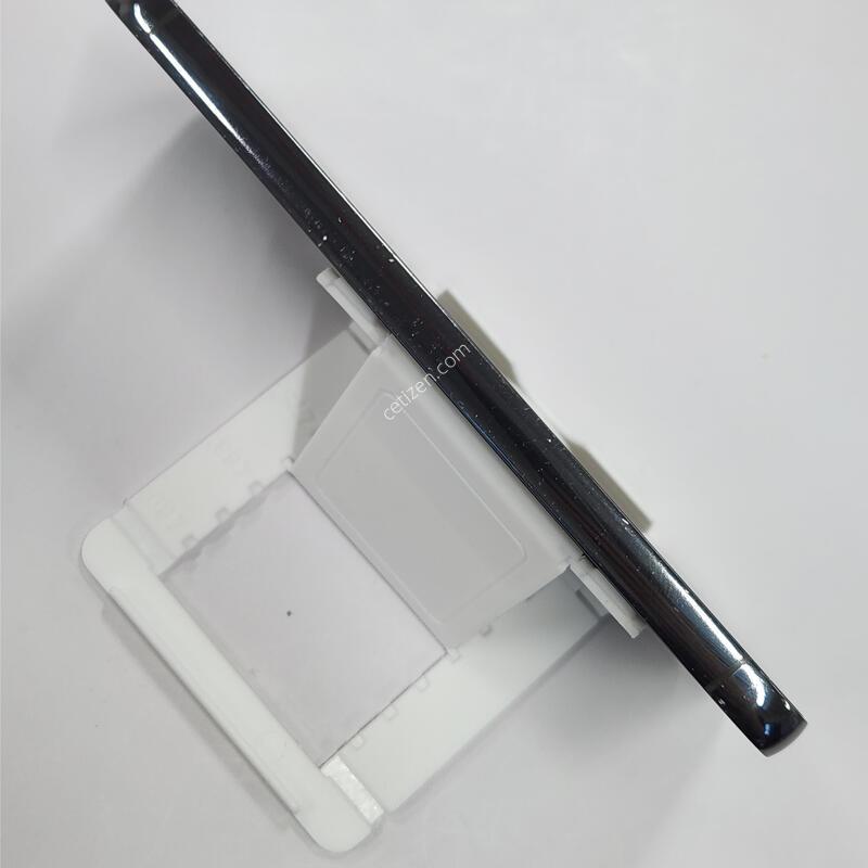 ������S23 256G ���ܻ� �׸� 30490