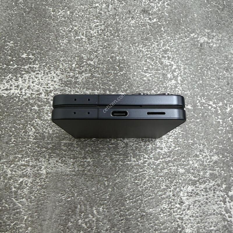 �������ø�7 ���� 512GB