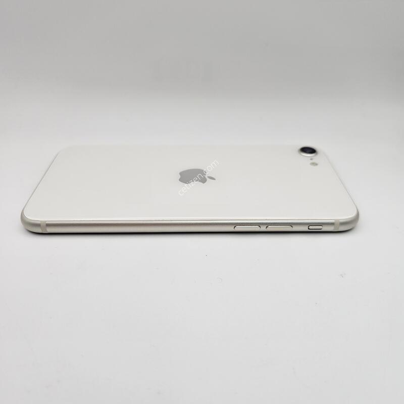 ������SE 3����/ƯS��/���͸�����%/67GB