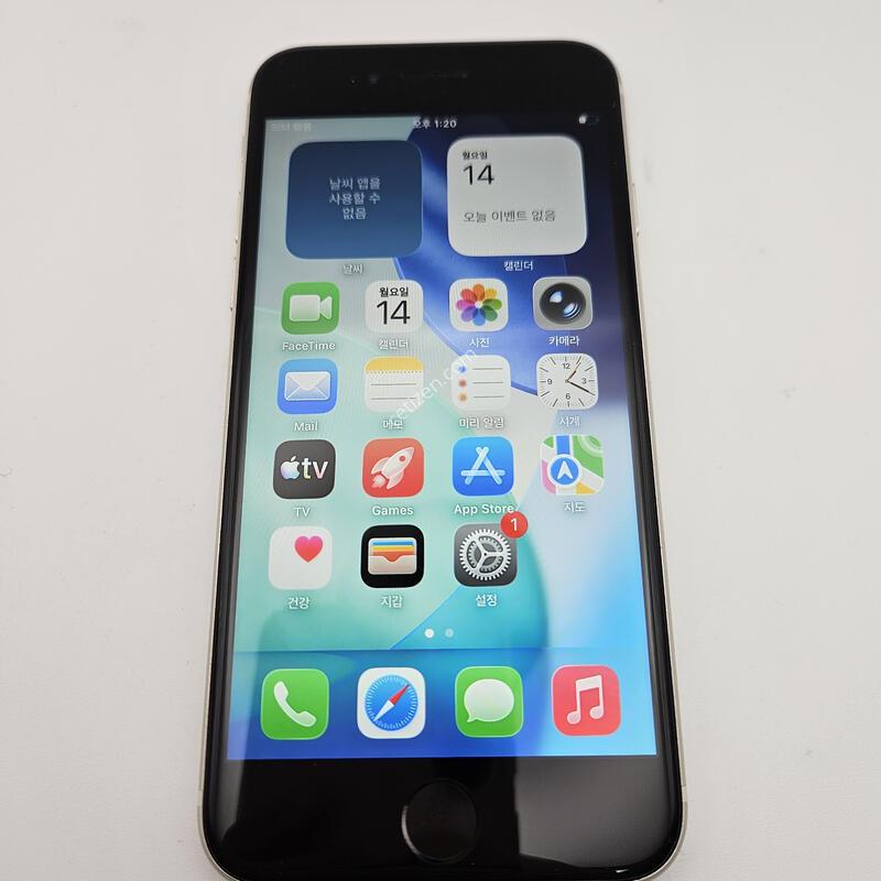 ������SE 3����/ƯS��/���͸�����%/67GB