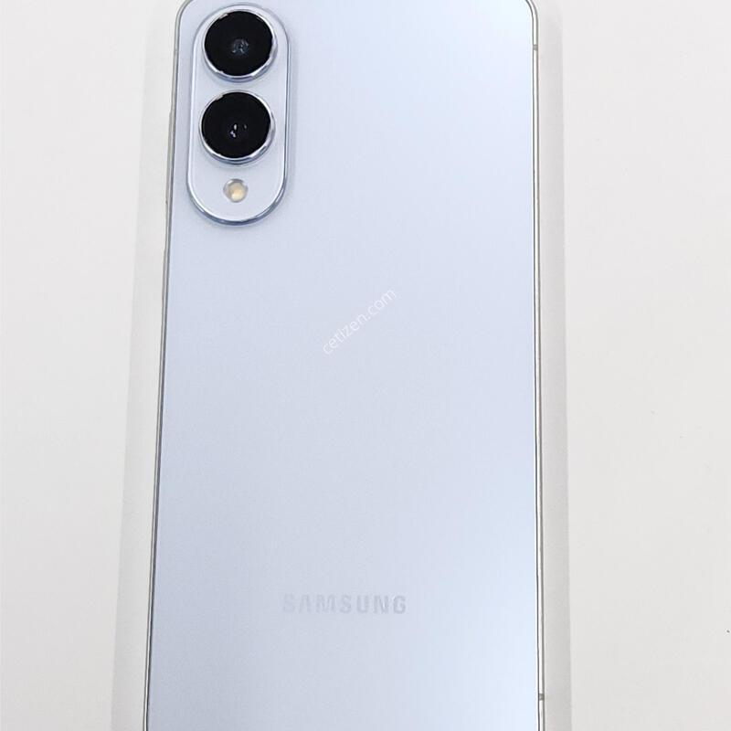 S��) ������S25���� 256G ���ܻ� ���� 41117