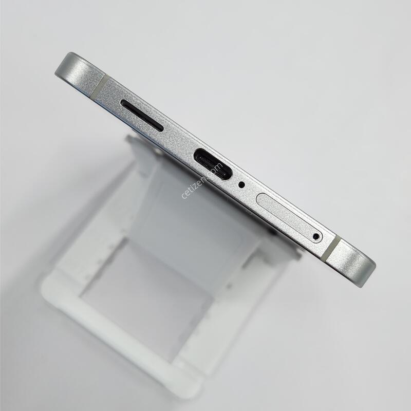 S��) ������S25���� 256G ���ܻ� ���� 41117
