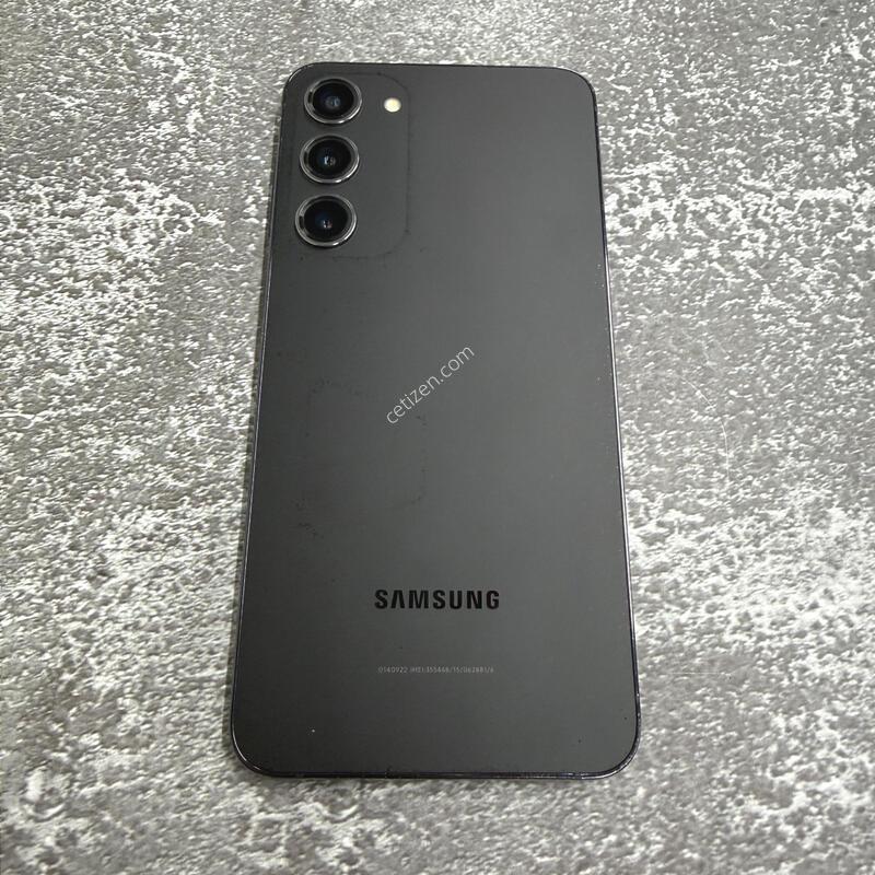 ������S23�÷��� ���� A�� 256GB