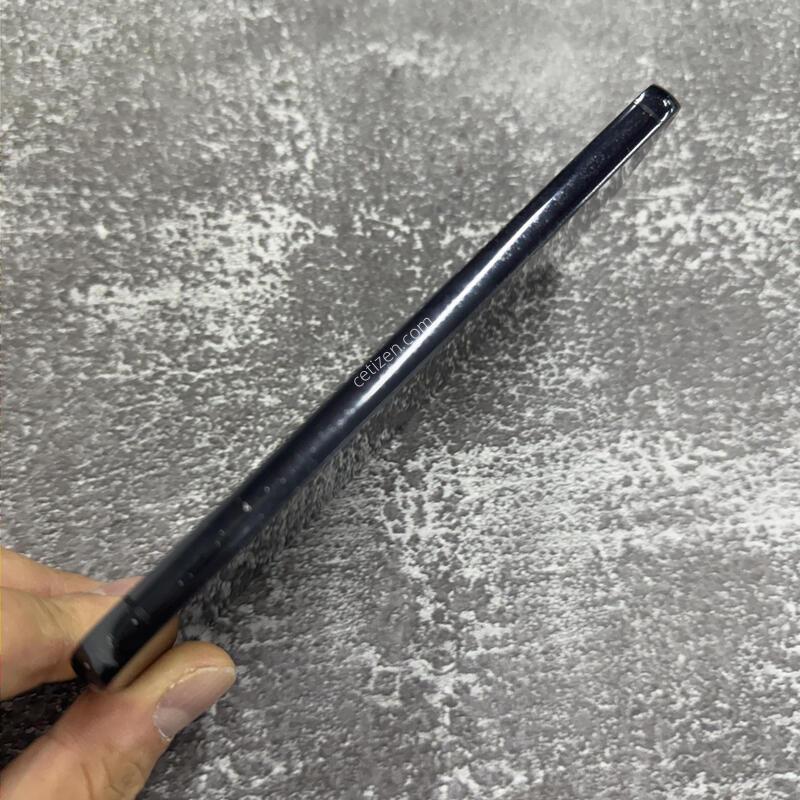 ������S23�÷��� ���� A�� 256GB