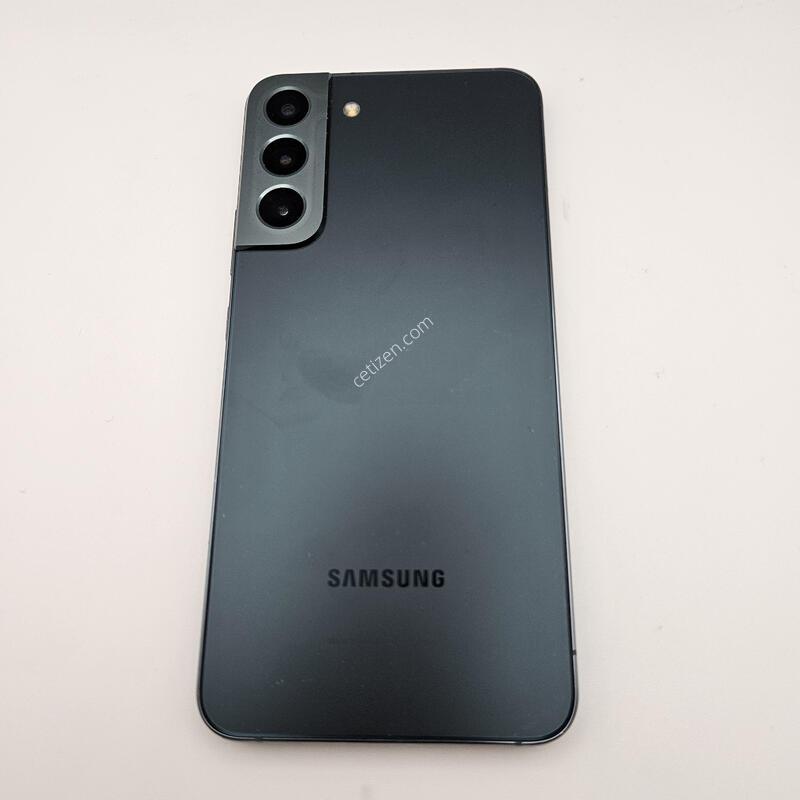 S22�÷���/�׸�/���ܻ�/22�� 2�� 22�� ����
