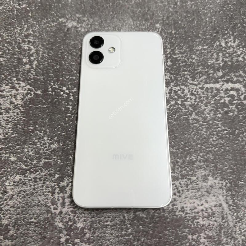 ���̺� �ó���� ȭ��Ʈ SS�� 128GB