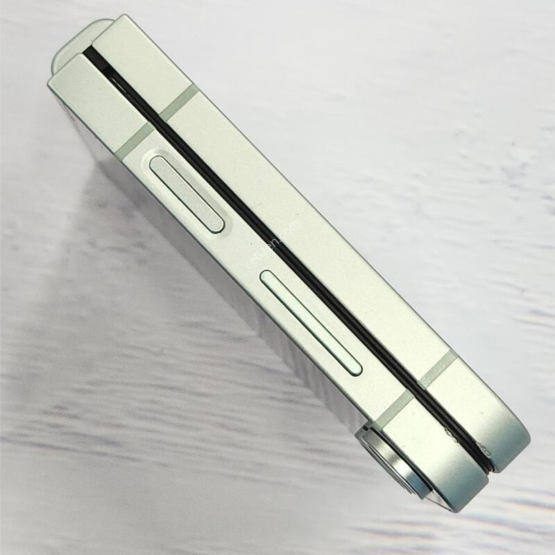 ������Z�ø�6 256G ���ܻ� �׸� 64204