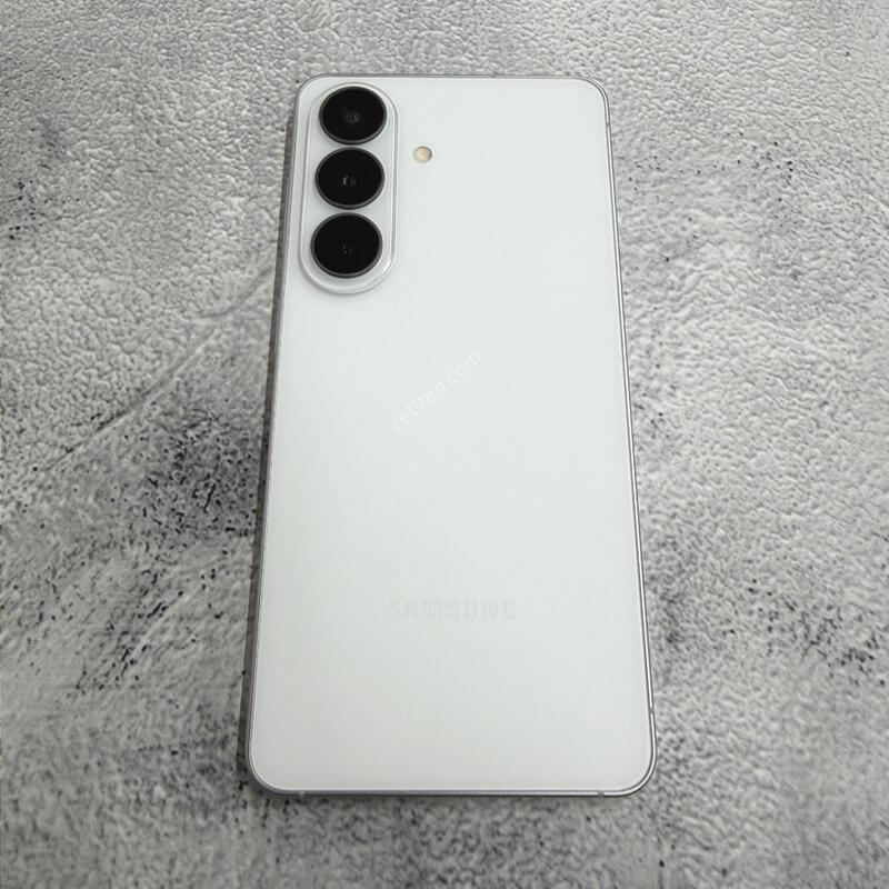 ������S26 ȭ��Ʈ SS�� 256GB