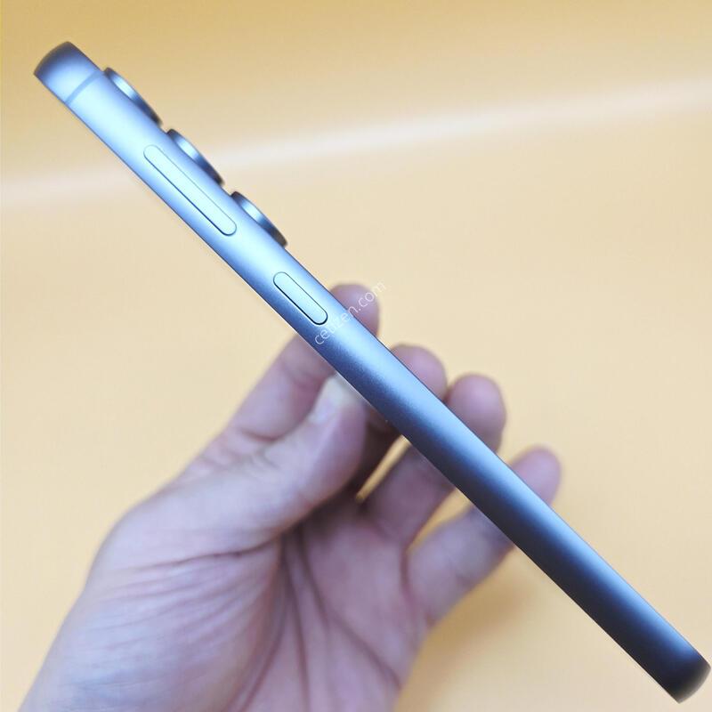 [���۱�]������S23FE �ֻ������� ���� ����� �߰���
