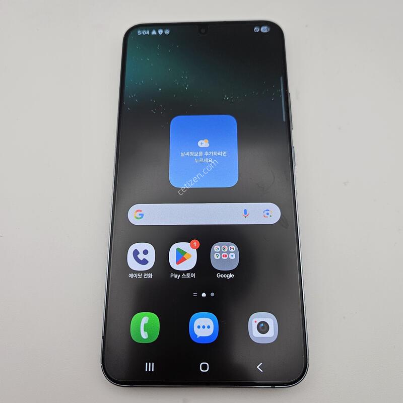 S22�÷���/�׸�/���ܻ�/22�� 4�� 18�� ����