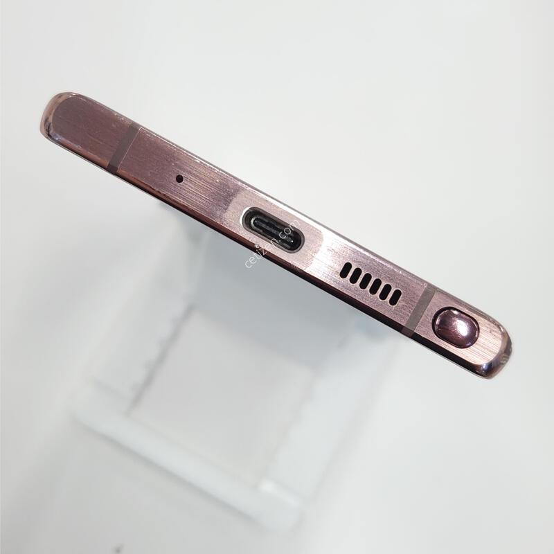 �����ó�Ʈ20 256G ���ܻ� ����� 64023