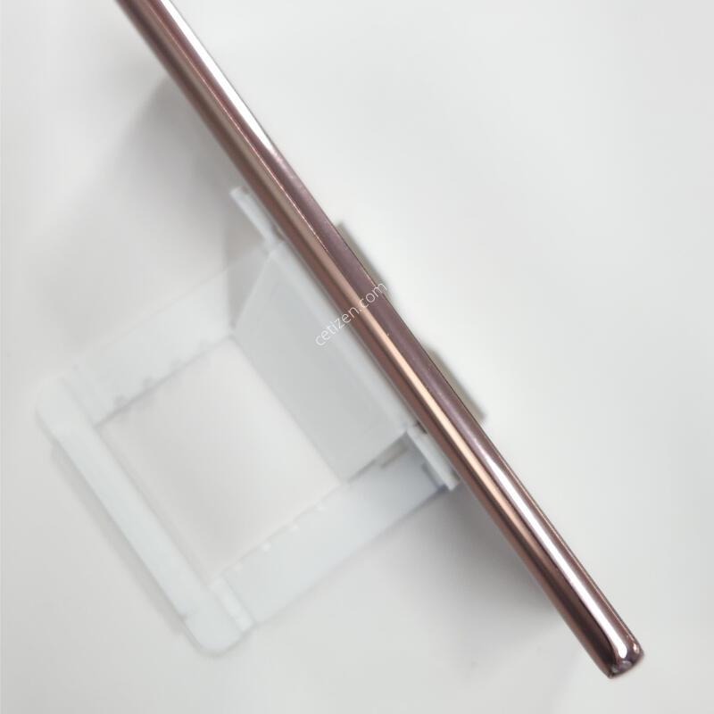 �����ó�Ʈ20 256G ���ܻ� ����� 64023