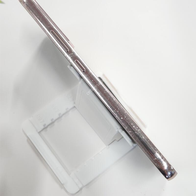������S22+�÷��� 256G ���ܻ� ��ũ��� 37501