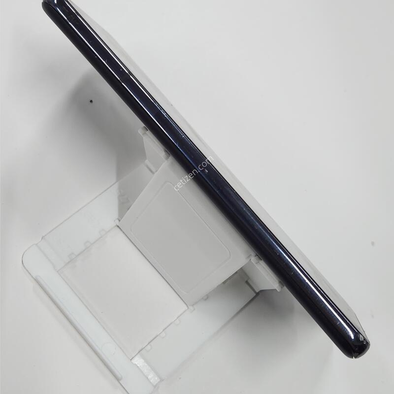 ������S21 256G ���ܻ� ���� 64187