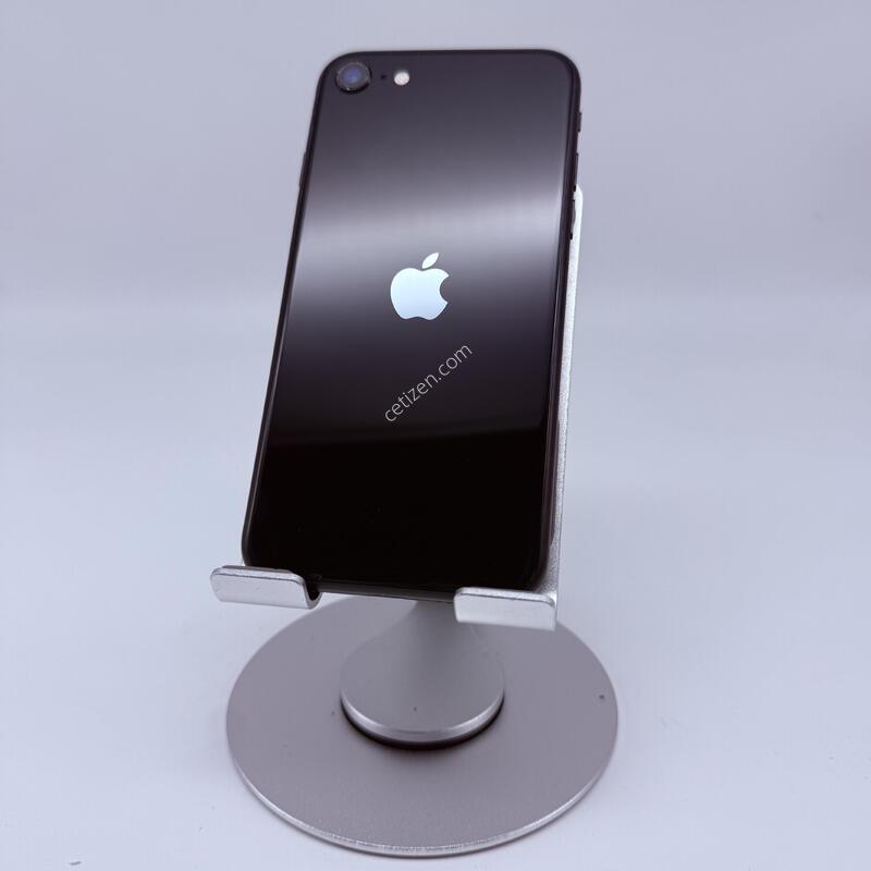 ������se3 �̵峪��Ʈ 256GB  �Ǹ�