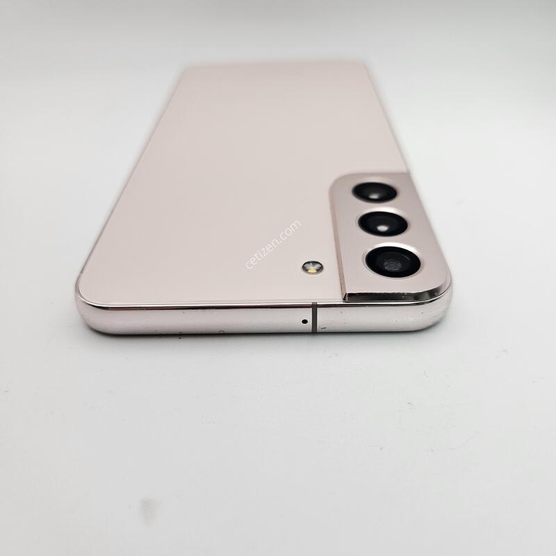S22�÷���/��ũ/���ܻ�/�ڱ���/22�� 4�� 29�� ����