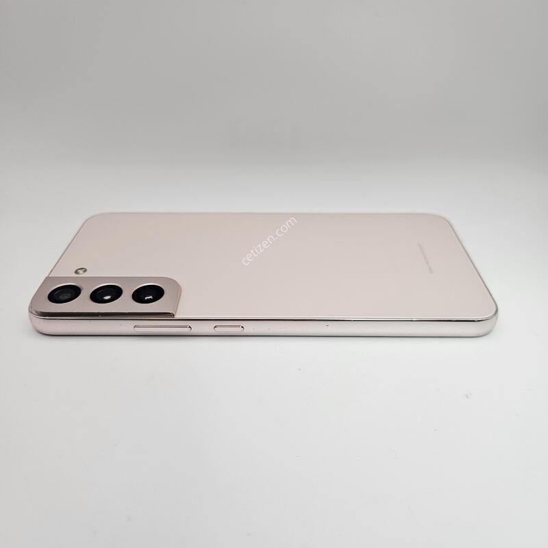 S22�÷���/��ũ/���ܻ�/�ڱ���/22�� 4�� 29�� ����