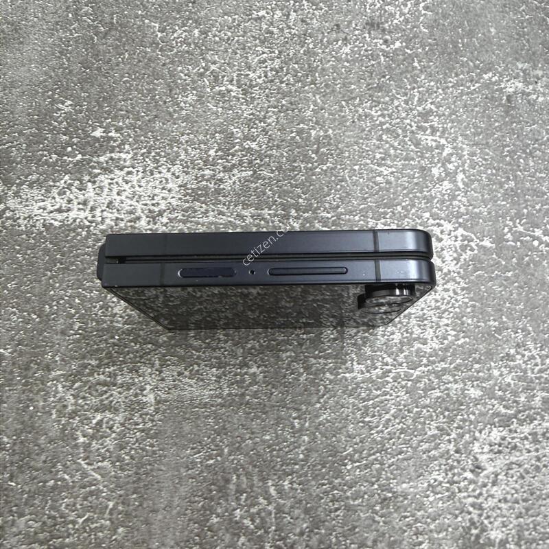 �������ø�7 ���� 512GB