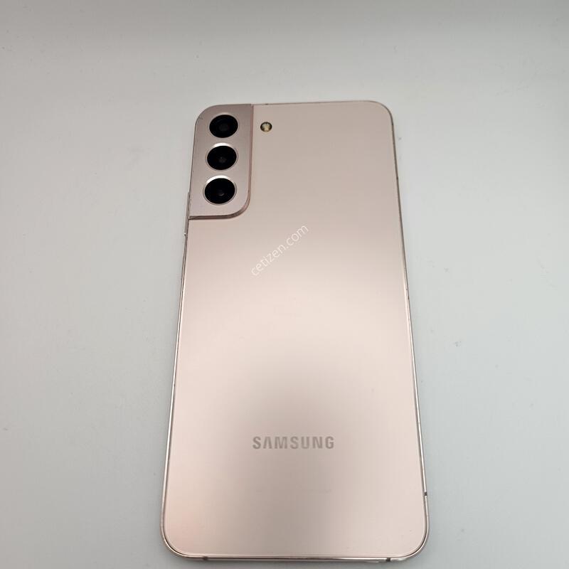 S22�÷���/��ũ/���ܻ�/22�� 2�� 24�� ����