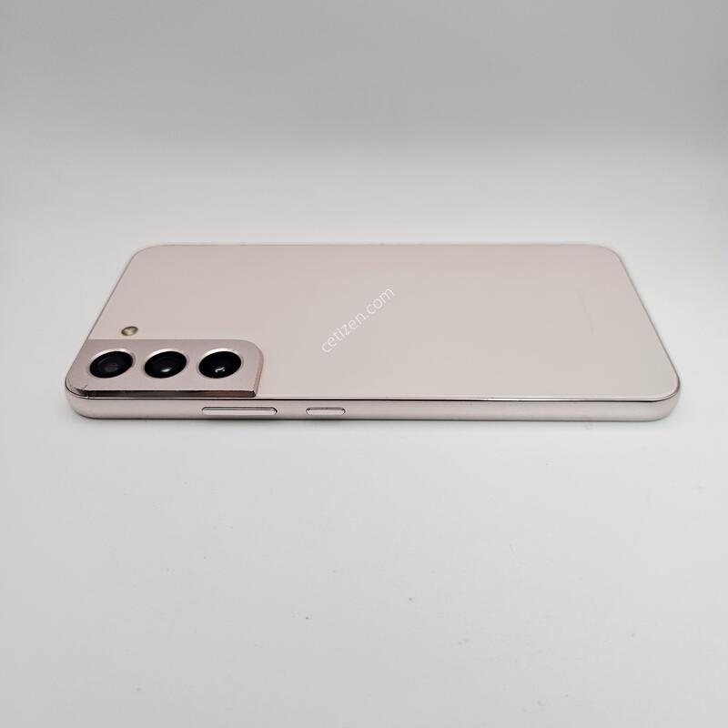 S22�÷���/��ũ/���ܻ�/22�� 2�� 24�� ����
