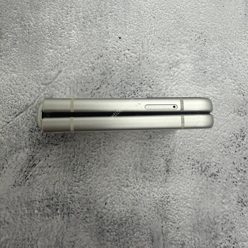 ������Z�ø�3 ũ�� A�� 256GB