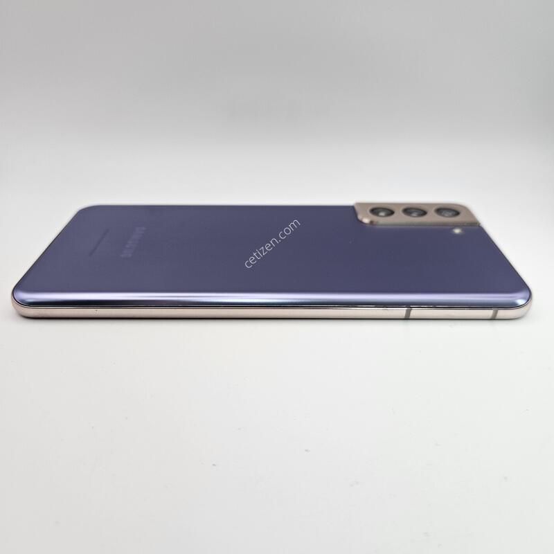 S21�÷���/���̿÷�/21��8��3�� ����