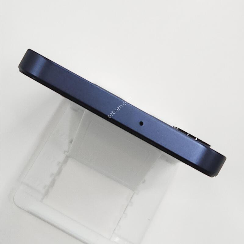 S��) ������A25 128G ���ܻ� ���̺� 64130