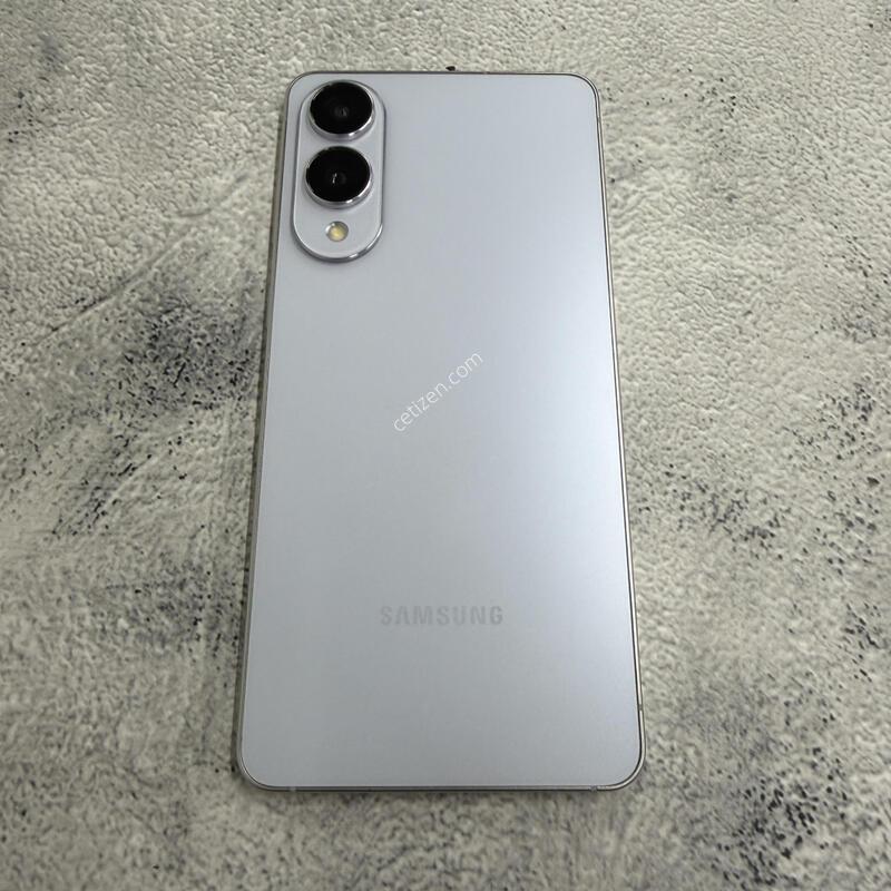 ������S25���� �ǹ� S�� 256GB