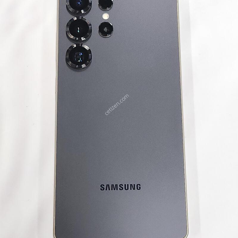 A��) ������S25��Ʈ�� 256G ���ܻ� ���� 62435