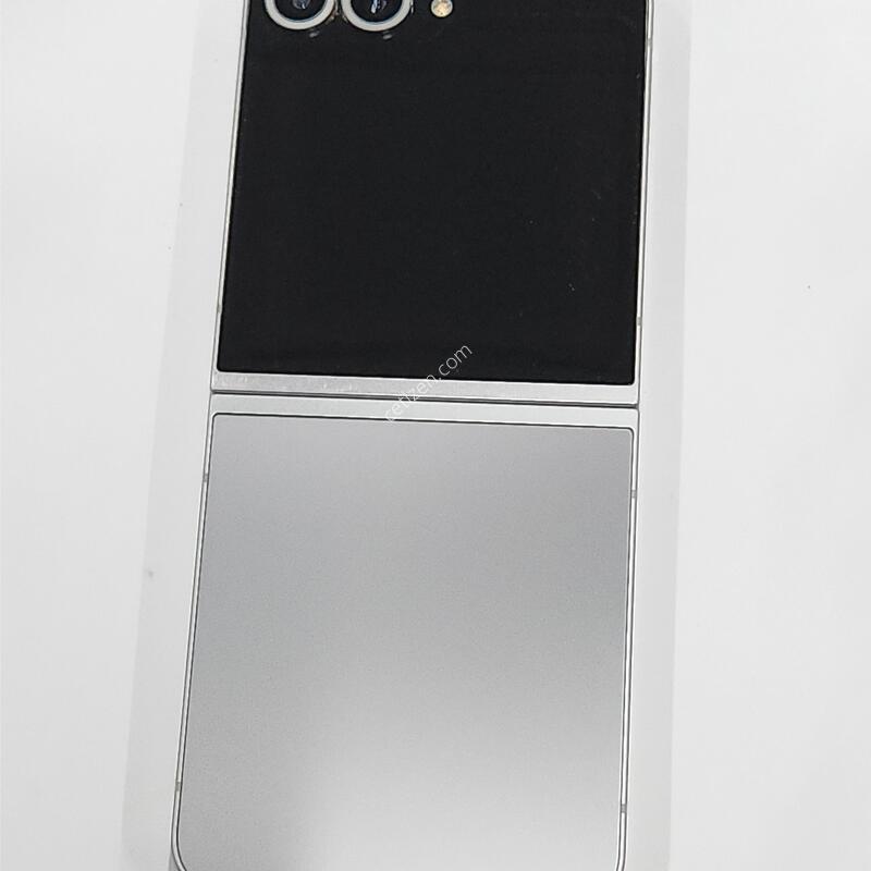 ������Z�ø�6 256G ���ܻ� �ǹ� 64069