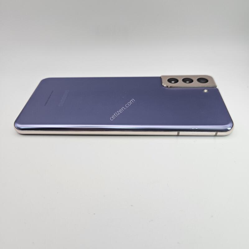 S21�÷���/���̿÷�/21��4��21�� ����