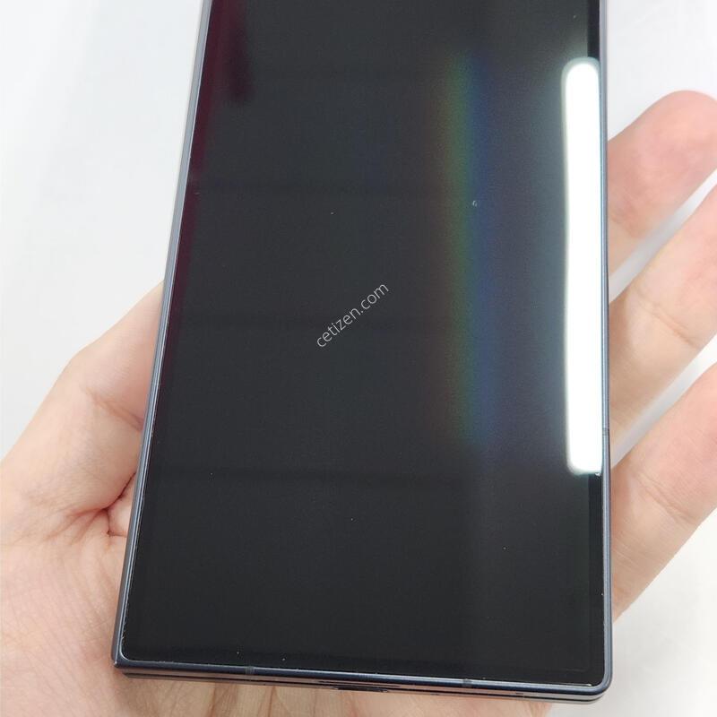 A��) ������Z����7 512G ���ܻ� ���� 63184