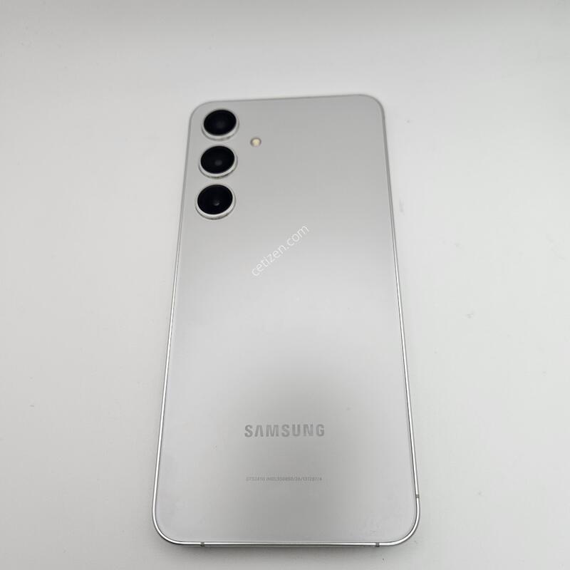 S24�÷���/�׷���/���ܻ�/ƯS��/24��9��30�ϰ���