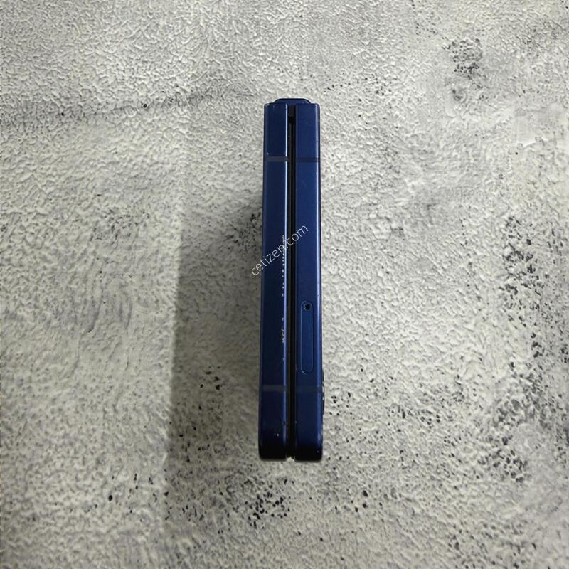 ������Z�ø�7 ���� A�� 512GB
