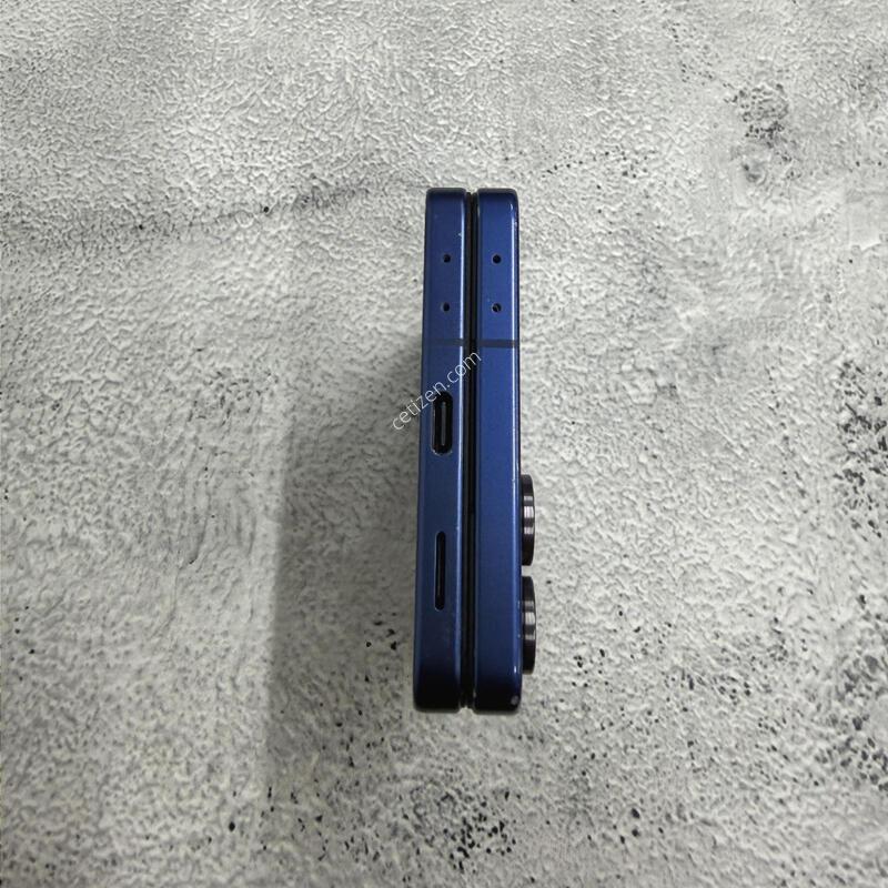 ������Z�ø�7 ���� A�� 512GB